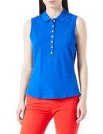 Spodnie damskie - Litao-Case Damskie spodnie jeansowe RW CLR, wielokolorowe, 33 W/32 L, Wielobarwny, 33W / 32L - miniaturka - grafika 1