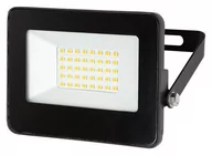 Lampy pozostałe - Rabalux Naświetlacz Naświetlacz ledowy FLOOD 20W 7063 IP65 7063 - miniaturka - grafika 1