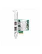 Pozostałe akcesoria sieciowe - hewlett packard enterprise Adapter INT X710 10Gb 2p SFP+P28787-B21 - miniaturka - grafika 1