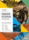 Książki podróżnicze - Rowerem po górach - miniaturka - grafika 1