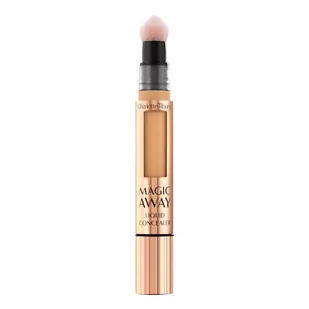 Charlotte Tilbury Magic Away - Korektory do twarzy - miniaturka - grafika 1