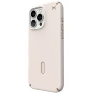 Etui i futerały do telefonów - Etui SPECK Presidio2 Pro ClickLock & MagSafe do Apple iPhone 16 Pro Max Beżowy - miniaturka - grafika 1