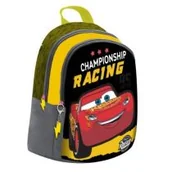 Akcesoria i dodatki do ubrań dla dzieci - Beniamin Plecak 30cm 12" BENIAMIN Cars Beniamin AI526BEN - miniaturka - grafika 1