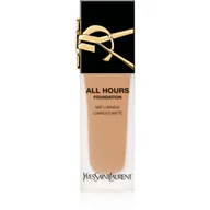 Podkłady do twarzy - Yves Saint Laurent All Hours Foundation Reno MN8 - miniaturka - grafika 1