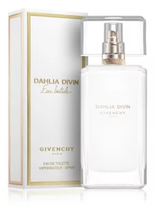 Givenchy Dahlia Divin Eau Initiale woda toaletowa 30 ml - Wody i perfumy damskie - miniaturka - grafika 1