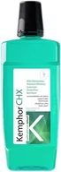 Płyny do płukania jamy ustnej - Płyn do płukania ust Kemphor Clorhexidina Mouthwash 500 ml (8410496075000) - miniaturka - grafika 1