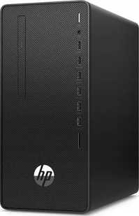 Komputer HP 290 G4 MT i5 32GB SSD512 M.2 DVD W11 (6D3L9EA) - Zestawy komputerowe - miniaturka - grafika 1