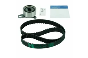 SKF ZESTAW ROZRZĄDU VKMA 91002 TOYOTA CARINA/CELICA/COROLLA - Mechanizmy rozrządu - miniaturka - grafika 1