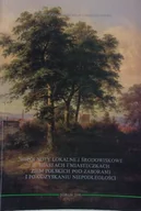 Historia świata - Wspólnoty lokalne i środowiskowe w miastach i miasteczkach ziem polskich pod zaborami i po odzyskaniu niepodległości - miniaturka - grafika 1