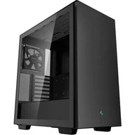 Obudowy komputerowe - Deepcool CH510 - miniaturka - grafika 1