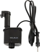 Filtry akwariowe i akcesoria - Aquastar POMPA ZAMIENNA DO OCTOPUS 30 - miniaturka - grafika 1