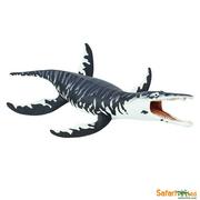 Figurki dla dzieci - Safari Ltd 304029 Kronozaur 34,25x19,5cm 1201623 - miniaturka - grafika 1