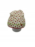 Czapki dla dzieci - Czapka dziecięca wiosenna letnia Maximo Uv 47 - miniaturka - grafika 1