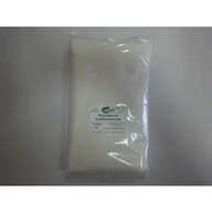 Zdrowa żywność - Kwasek cytrynowy 1 kg. LIPRO - miniaturka - grafika 1