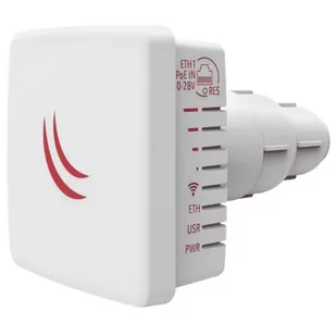 Mikrotik RouterBoard LDF 5 ac RBLDFG-5acD) RBLDF-G-5acD - Pozostałe akcesoria sieciowe - miniaturka - grafika 1