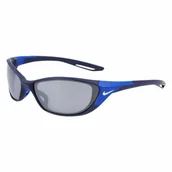 Okulary przeciwsłoneczne - Okulary przeciwsłoneczne Męskie Nike ZONE-DZ7356-6615410 Ø 66 mm - miniaturka - grafika 1