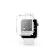 Akcesoria do smartwatchy - Apple EPICO Hero Case For Watch 7 41 mm) 63310101000001 - miniaturka - grafika 1