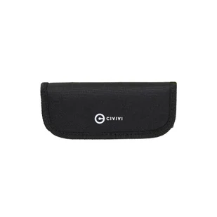 Nóż składany Civivi Baby Banter Wharncliffe C19068SC-2 purple - Noże - miniaturka - grafika 6