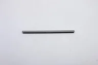 Części i akcesoria do laptopów - Hinge Cover W 20V9 MG for - miniaturka - grafika 1