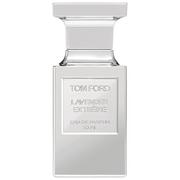 Wody i perfumy damskie - Tom Ford Private Blend Lavender Extreme 50 ml - miniaturka - grafika 1