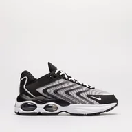 Buty sportowe męskie - NIKE AIR MAX TW NN - miniaturka - grafika 1