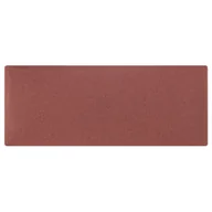 Materiały ścierne - Papiery ścierne 93 x 230 mm, K220, 5 szt, GRAPHITE - miniaturka - grafika 1