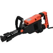 Młoty udarowe - Yato MŁOT WYBURZENIOWY 70J 1600W - miniaturka - grafika 1