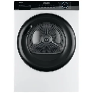 Suszarka Haier HD80-A2939-S - Suszarki do prania - miniaturka - grafika 1