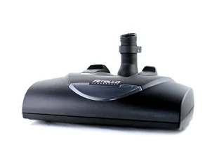 Powerbrush Ritello R2 - trzepaczka turboszczotka - Akcesoria do odkurzaczy - miniaturka - grafika 1
