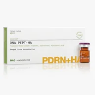 Pozostałe kosmetyki - Inno-TDS PDRN+HA 2,5ml - miniaturka - grafika 1
