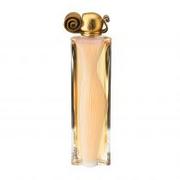 Wody i perfumy damskie - Givenchy Organza woda perfumowana 50ml - miniaturka - grafika 1