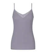 Bielizna nocna - Koszulka damska Triumph Aura Spotlight Camisole-42 - miniaturka - grafika 1