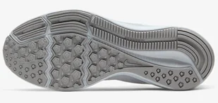 Czapka z daszkiem Under Armour Project Rock Dwayne Johnson Pro Fit 1369815-044 - Czapki męskie - miniaturka - grafika 5