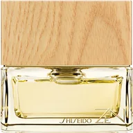 Wody i perfumy damskie - Shiseido Zen woda perfumowana 30ml - miniaturka - grafika 1
