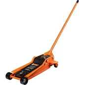 Podnośniki - Neo Podnośnik niskoprofilowy 11-732 - miniaturka - grafika 1