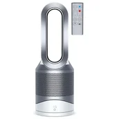 Oczyszczacze powietrza - Dyson Pure Hot+Cool HP00 - miniaturka - grafika 1