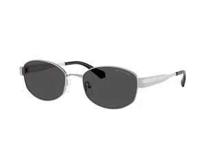 Okulary przeciwsłoneczne Michael Kors Monte Carlo MK1161 189387 - Okulary przeciwsłoneczne Okulary przeciwsłoneczne Michael Kors Monte Carlo MK1161 189387 - Okulary przeciwsłoneczne - miniaturka - grafika 1