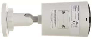 KAMERA IP DS-2CD2047G2H-LIU(2.8MM)(EF) ColorVu - 4 Mpx Hikvision - Kamery IP - miniaturka - grafika 3