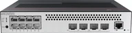 Switche - Huawei Switch S5735-L8T4X-QA-V2 (8*GE ports, 4*10GE SFP+ ports, AC - miniaturka - grafika 1