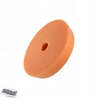 Kosmetyki samochodowe - HONEY COMBINATION R-DA ORANGE ONESTEP 80/90mm - miniaturka - grafika 1