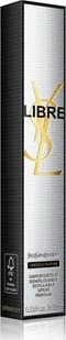 Yves Saint Laurent Yves Saint Laurent Libre L'Absolu Platine edp 10ml - Wody i perfumy damskie - miniaturka - grafika 1