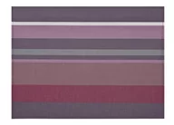 Obrusy i serwetki - Podkładka na stół APS pasy - miniaturka - grafika 1