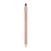 Eyelinery - Collistar Professional Eye Pencil kredka do oczu nr 19 Luce 1,2g - miniaturka - grafika 1