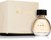 Wody i perfumy damskie - Victoria's Secret, Bare, woda perfumowana, 100 ml - miniaturka - grafika 1