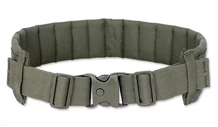 101 Inc. - Pas Modular Assault Belt - Zielony OD - Odzież taktyczna i umundurowanie - miniaturka - grafika 1