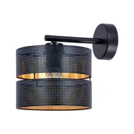 Lampy ścienne - Kinkiet K-5224 z serii ZIMBO - miniaturka - grafika 1