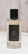 Wody i perfumy męskie - Depot No 905 Original Oud  woda perfumowana 100ml - miniaturka - grafika 1