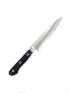 Nóż kuchenny Suncraft SENZO PROFESSIONAL Petty 135 mm [MP-02] - Noże kuchenne - miniaturka - grafika 6