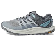 Buty trekkingowe damskie - Merrell Damskie buty trekkingowe ANTORA 3, Highrise, 4 UK, Highrise, 37 EU - miniaturka - grafika 1