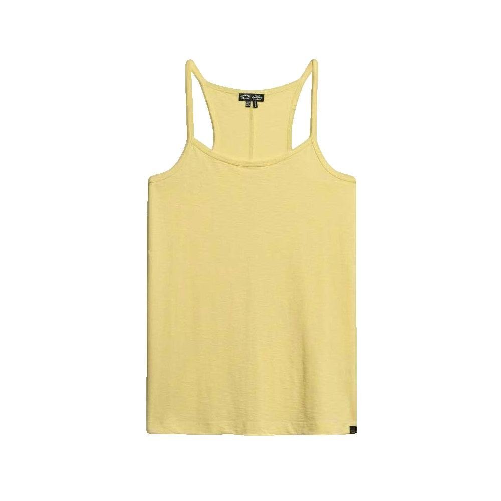 Superdry Studios Strappy top damski